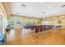 4520 Gallaghers Lookout Unit# 4, Kelowna, BC V1W 3Z8
