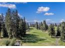4520 Gallaghers Lookout Unit# 4, Kelowna, BC V1W 3Z8