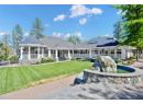 4520 Gallaghers Lookout Unit# 4, Kelowna, BC V1W 3Z8
