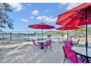 4520 Gallaghers Lookout Unit# 4, Kelowna, BC V1W 3Z8