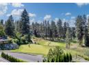 4520 Gallaghers Lookout Unit# 4, Kelowna, BC V1W 3Z8