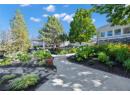 4520 Gallaghers Lookout Unit# 4, Kelowna, BC V1W 3Z8