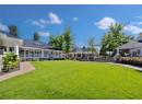 4520 Gallaghers Lookout Unit# 4, Kelowna, BC V1W 3Z8