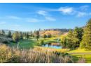 4520 Gallaghers Lookout Unit# 4, Kelowna, BC V1W 3Z8