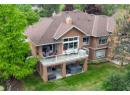 4520 Gallaghers Lookout Unit# 4, Kelowna, BC V1W 3Z8
