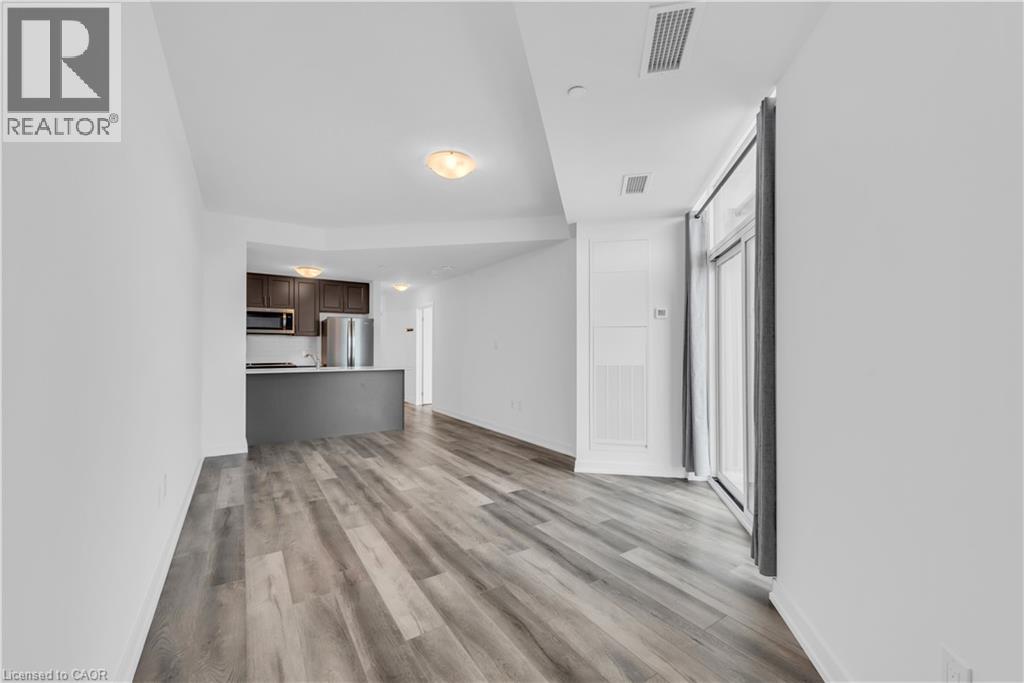10 Mallard Trail Unit# 526, Waterdown, Ontario  L8B 2A7 - Photo 15 - 40863323