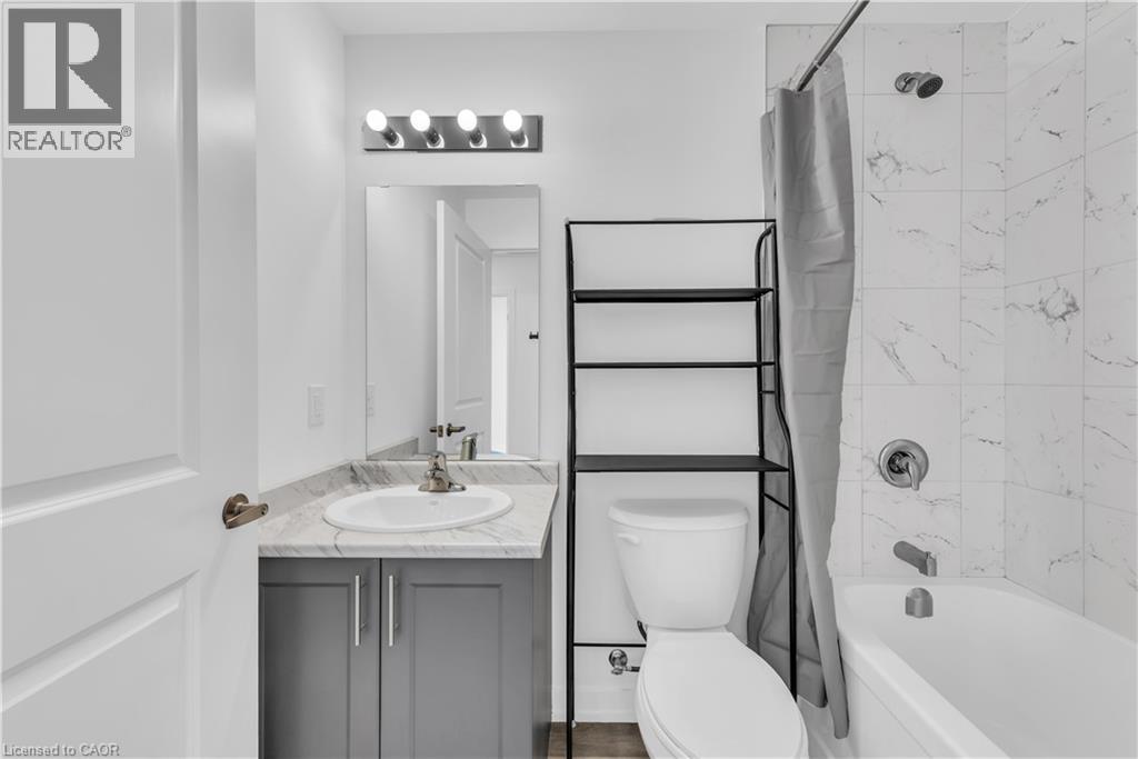 10 Mallard Trail Unit# 526, Waterdown, Ontario  L8B 2A7 - Photo 20 - 40863323