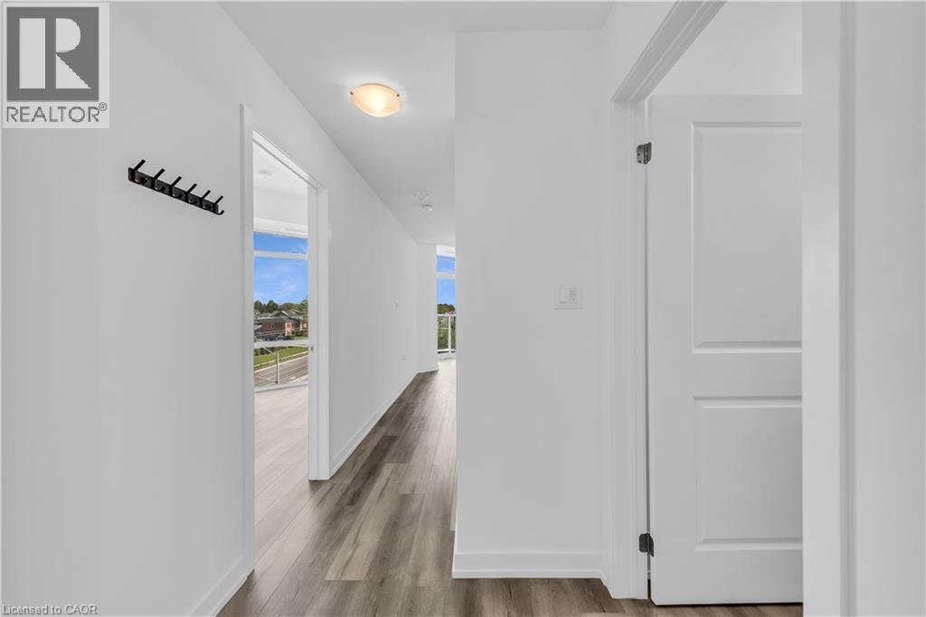 10 Mallard Trail Unit# 526, Waterdown, Ontario  L8B 2A7 - Photo 19 - 40863323