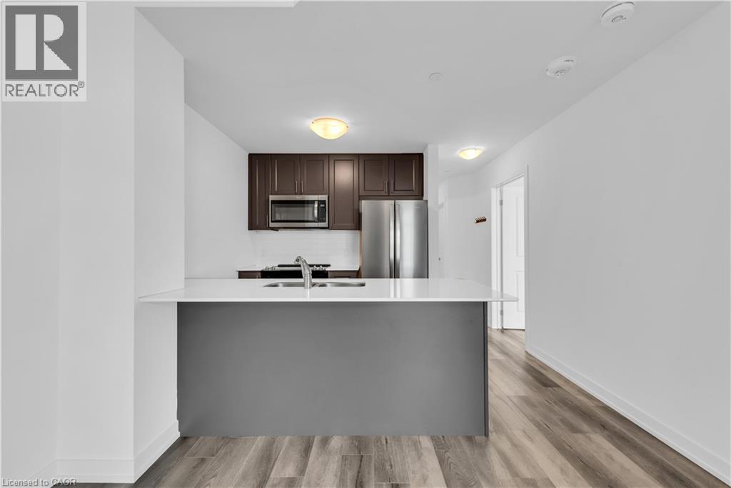 10 Mallard Trail Unit# 526, Waterdown, Ontario  L8B 2A7 - Photo 8 - 40863323