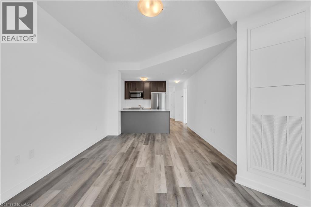 10 Mallard Trail Unit# 526, Waterdown, Ontario  L8B 2A7 - Photo 10 - 40863323