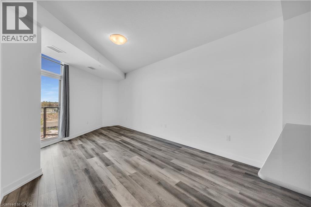 10 Mallard Trail Unit# 526, Waterdown, Ontario  L8B 2A7 - Photo 11 - 40863323