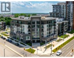 10 MALLARD Trail Unit# 526, waterdown, Ontario