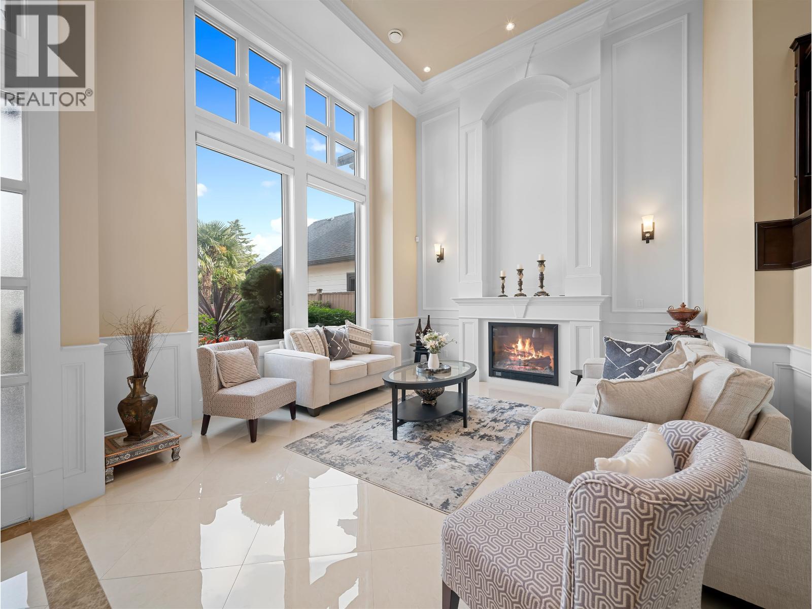 11300 KINGSGROVE AVENUE photo 3