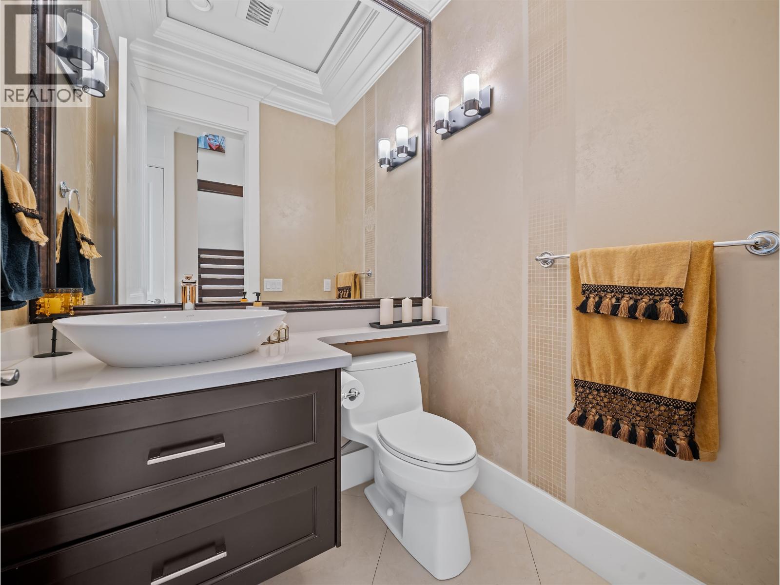 11300 KINGSGROVE AVENUE photo 21