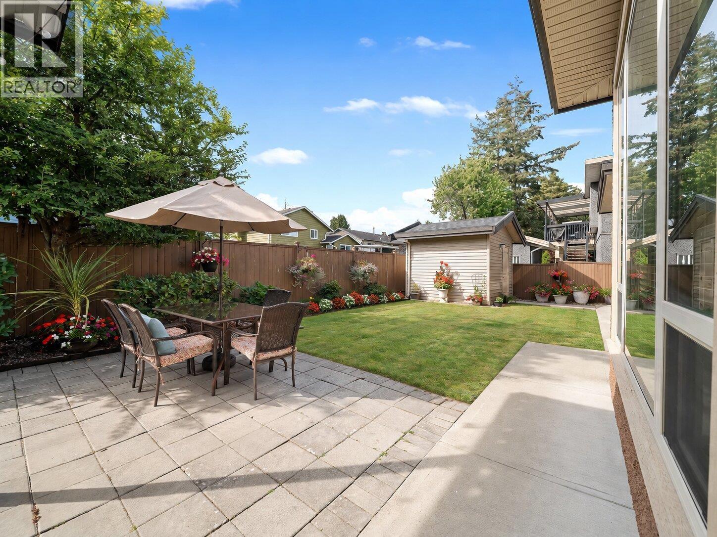 11300 KINGSGROVE AVENUE photo 23
