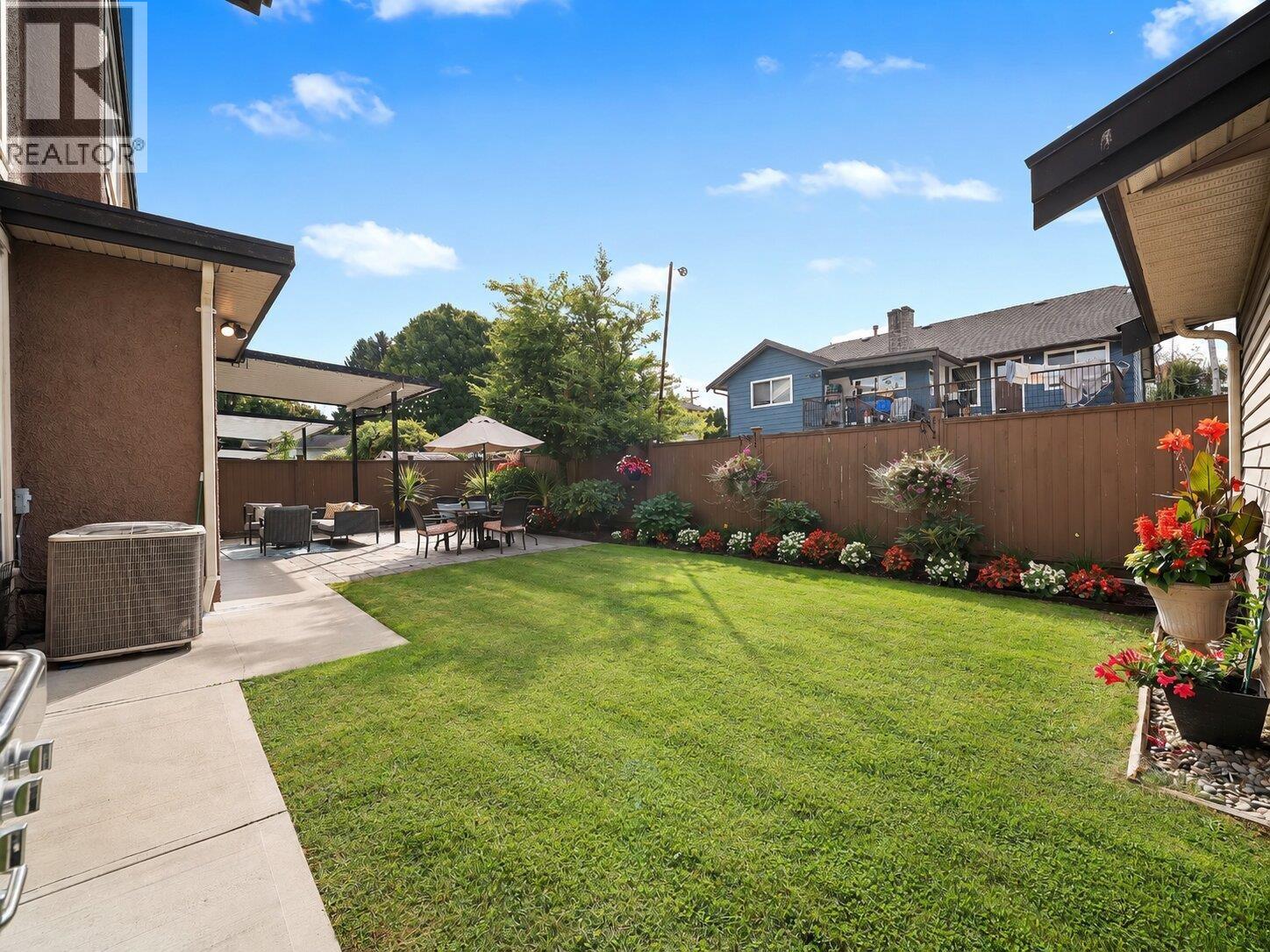 11300 KINGSGROVE AVENUE photo 24