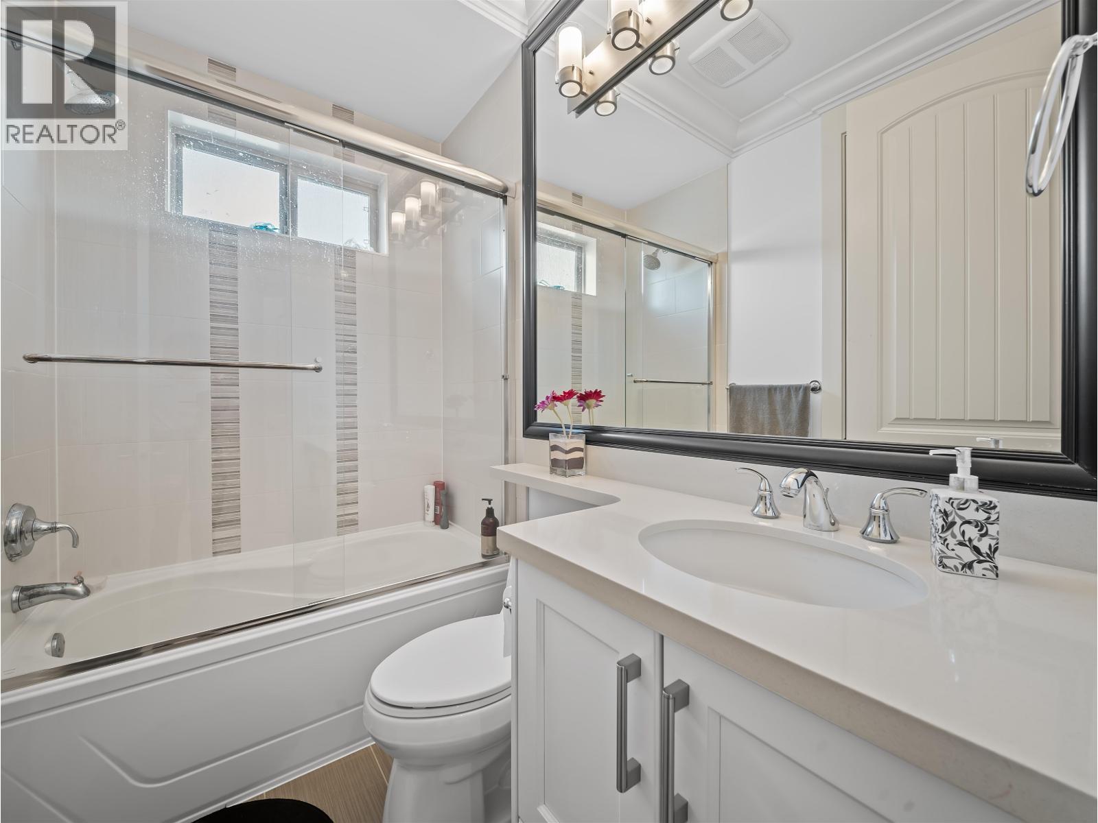 11300 KINGSGROVE AVENUE photo 19
