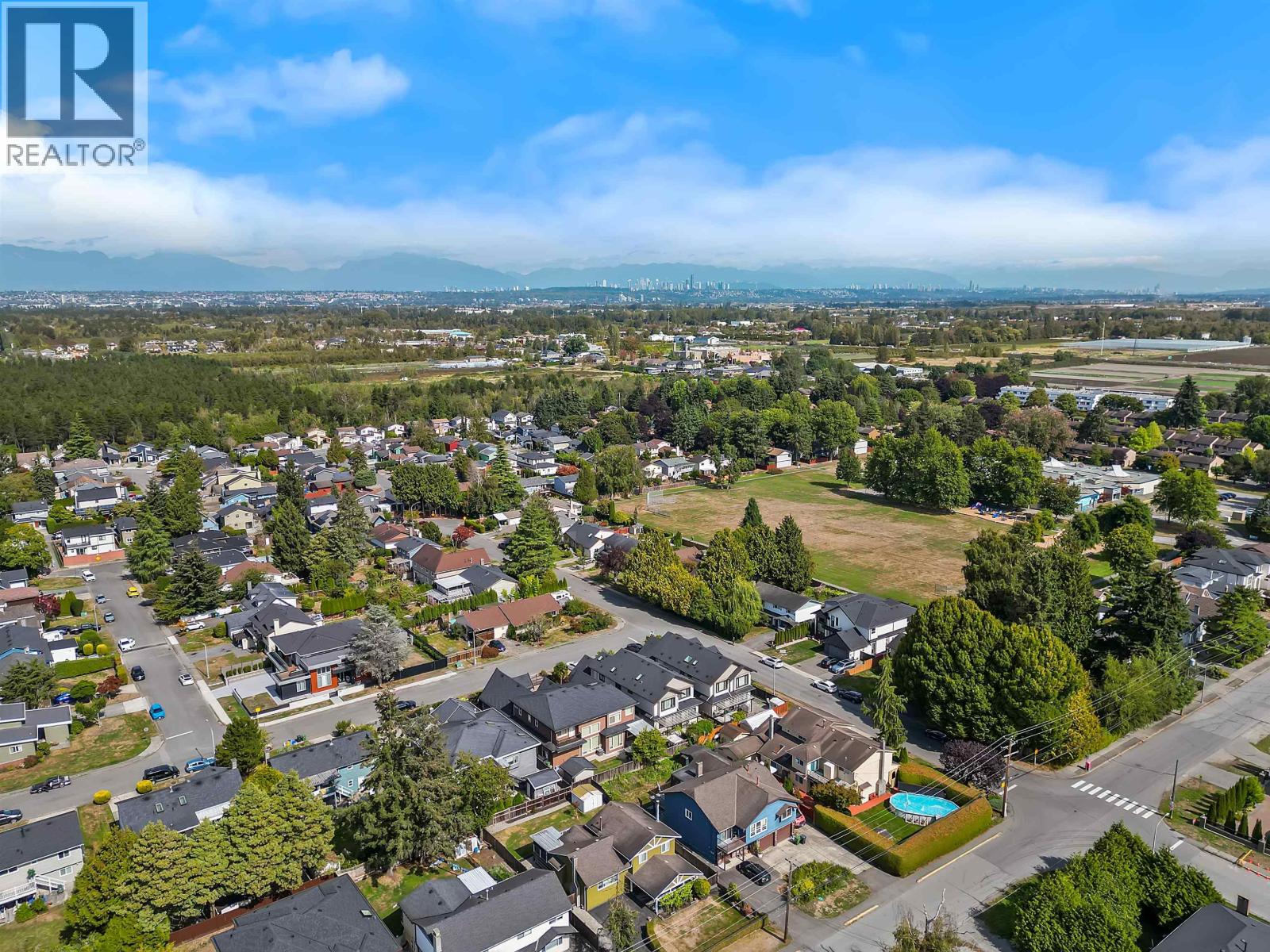 11300 KINGSGROVE AVENUE photo 28