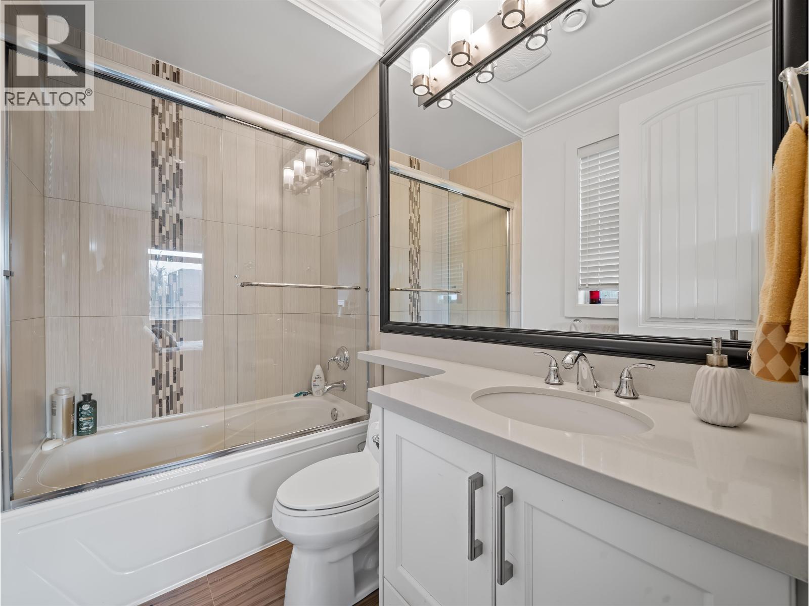 11300 KINGSGROVE AVENUE photo 18