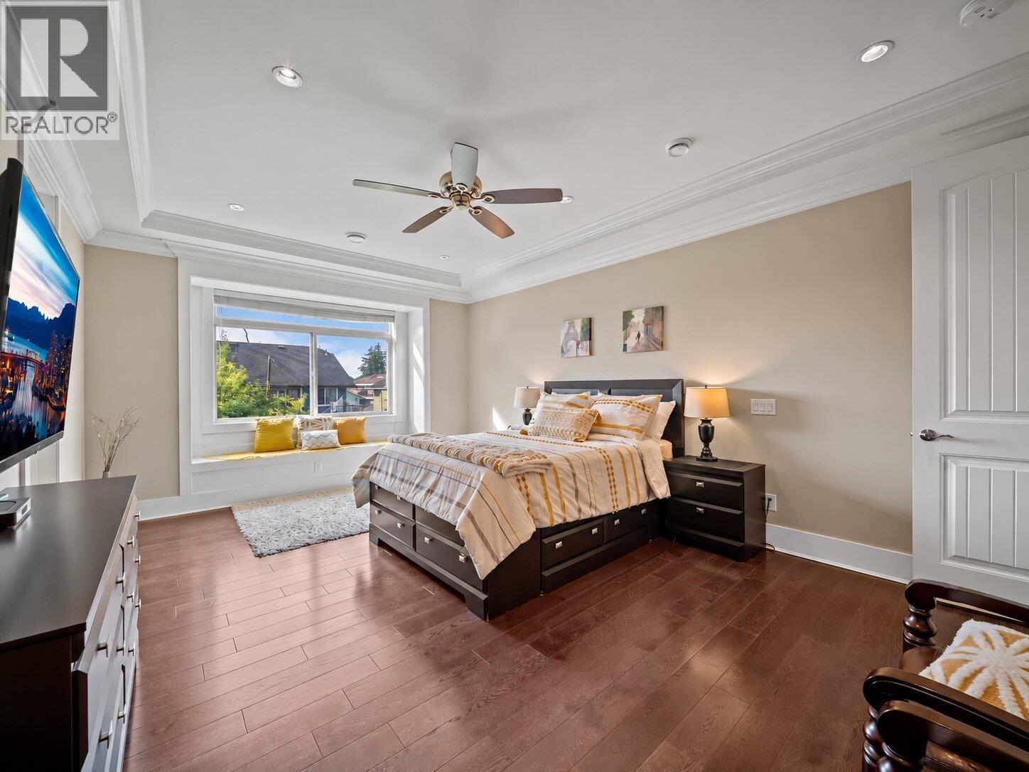 11300 KINGSGROVE AVENUE photo 11