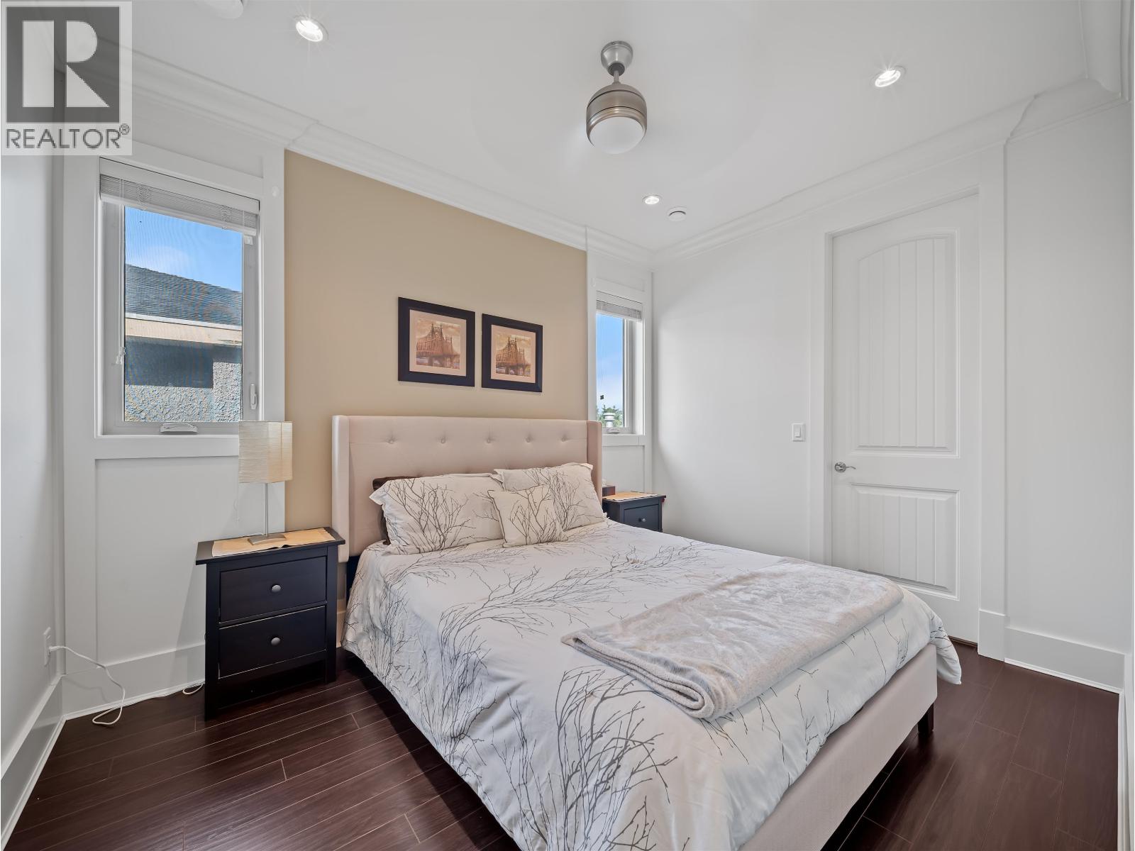 11300 KINGSGROVE AVENUE photo 15