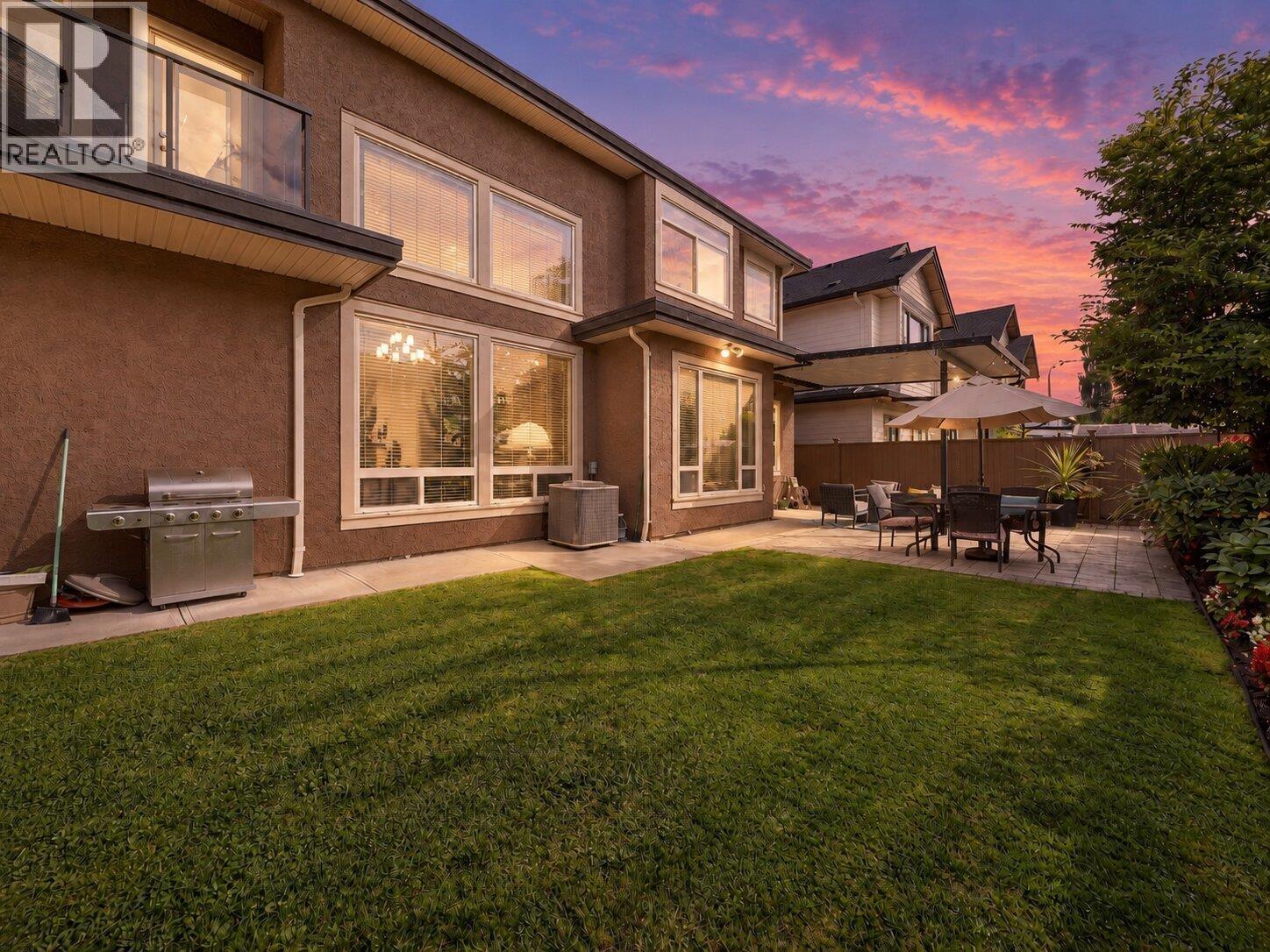 11300 KINGSGROVE AVENUE photo 25