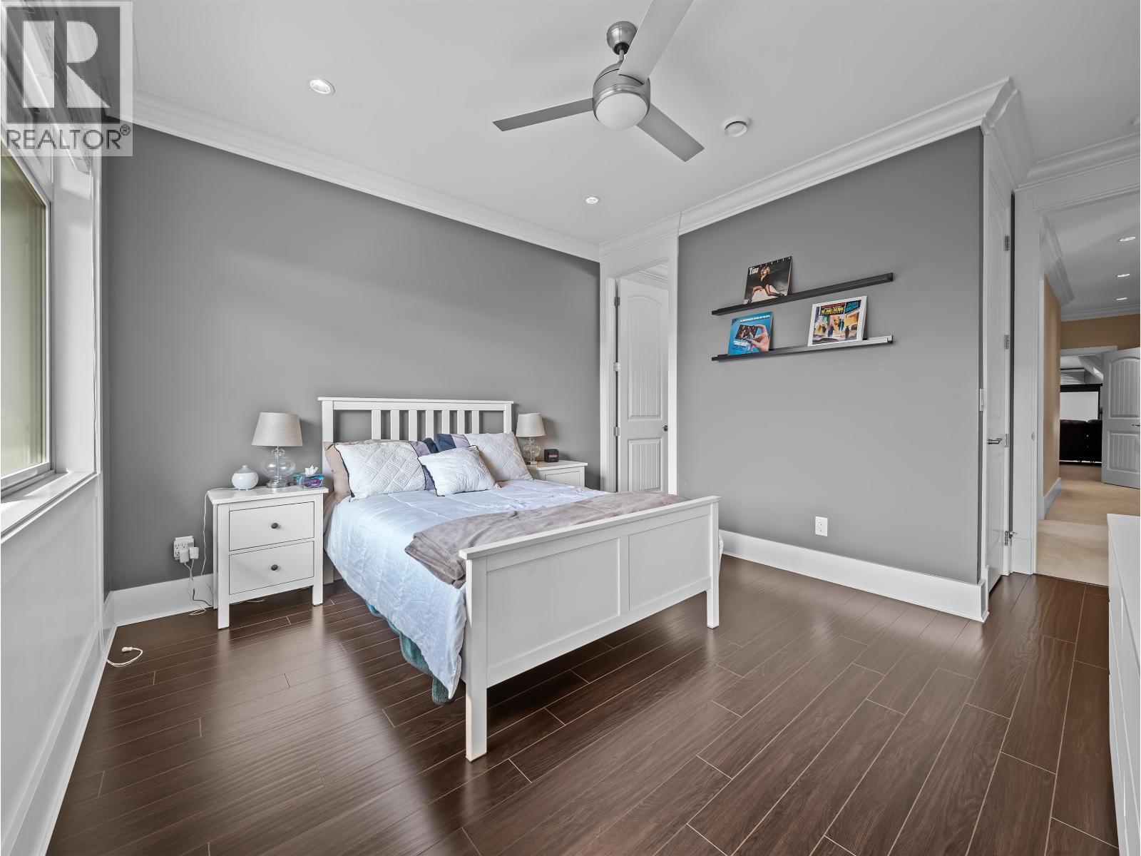 11300 KINGSGROVE AVENUE photo 14