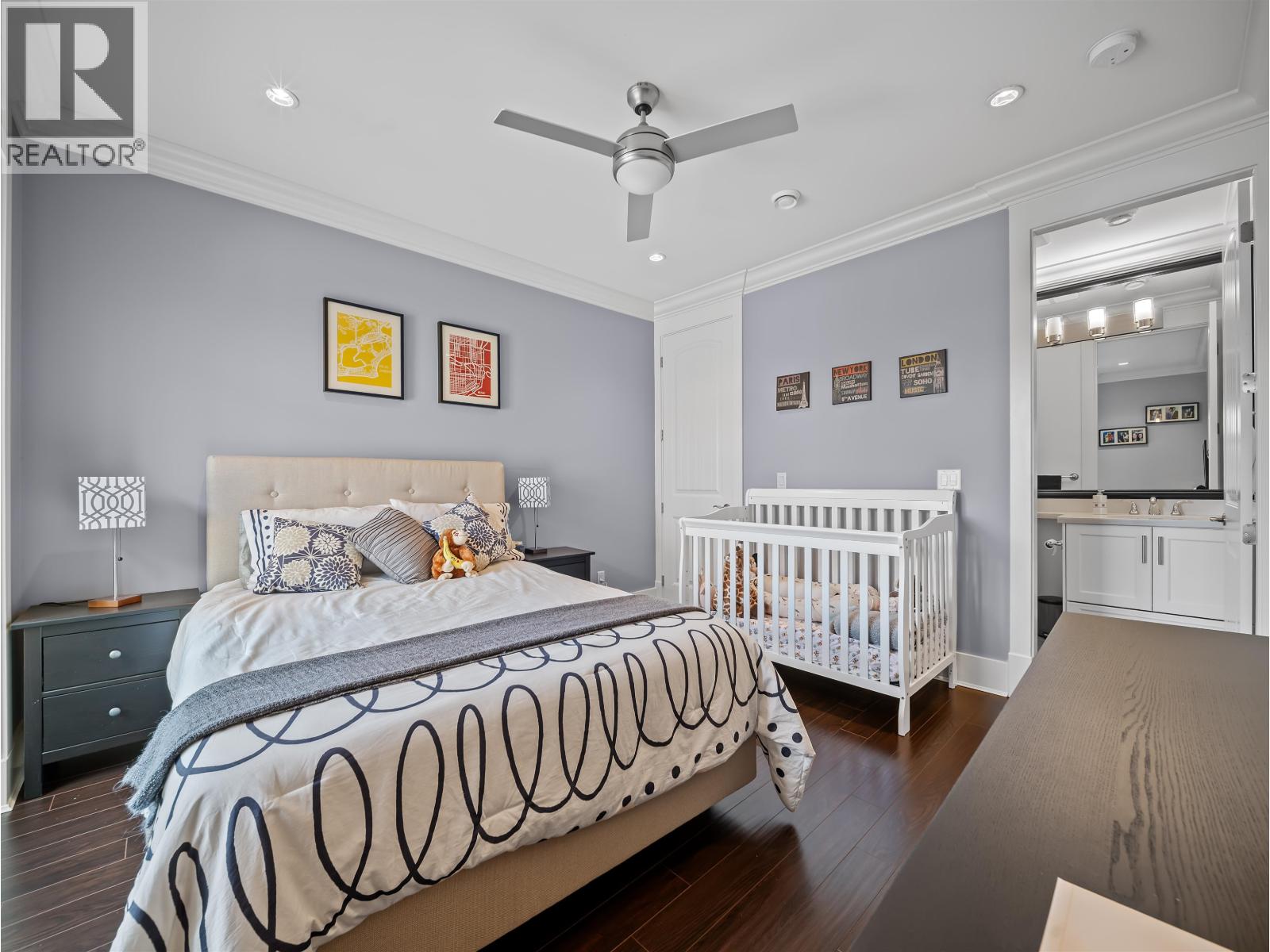 11300 KINGSGROVE AVENUE photo 16
