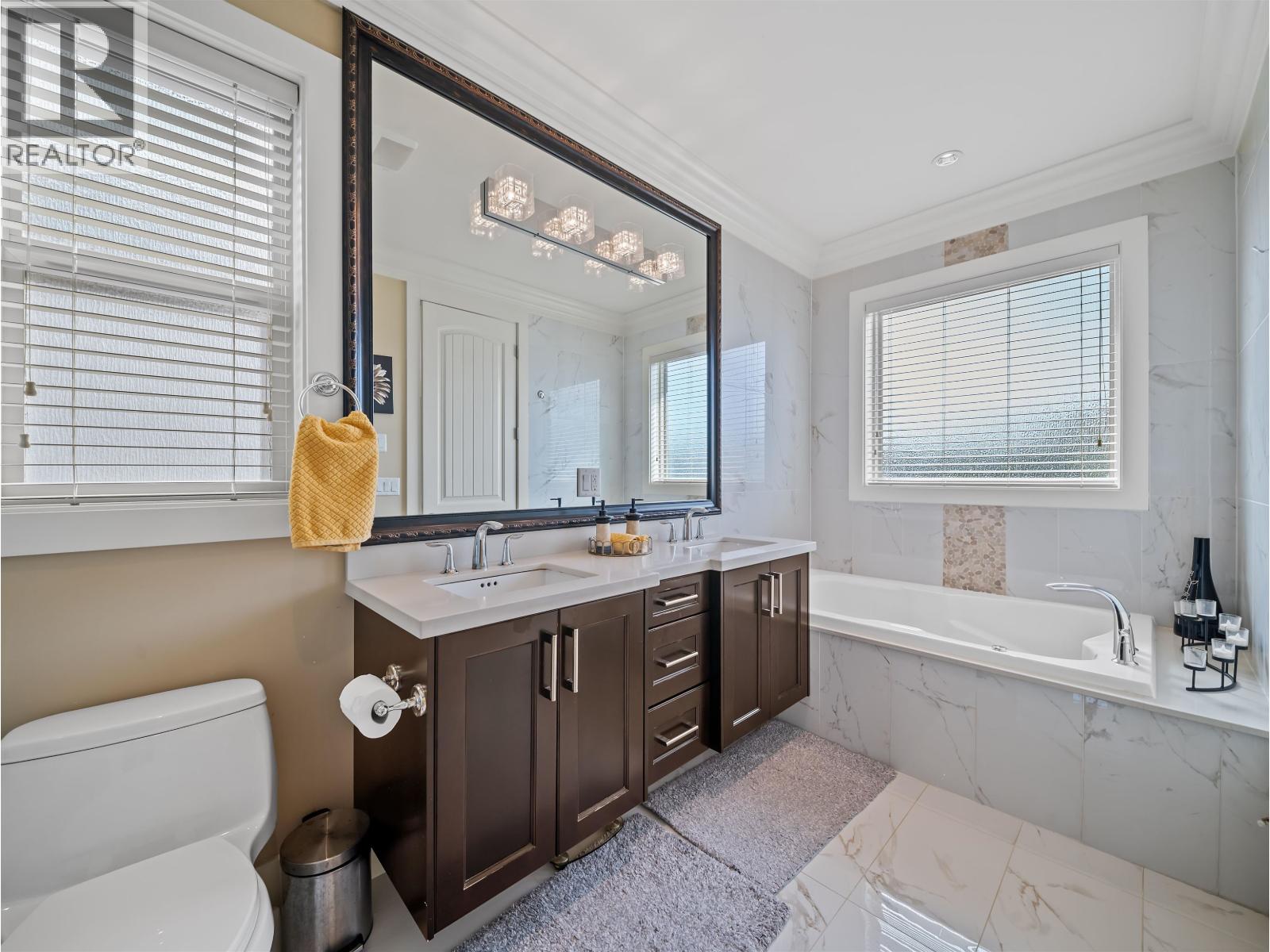 11300 KINGSGROVE AVENUE photo 13