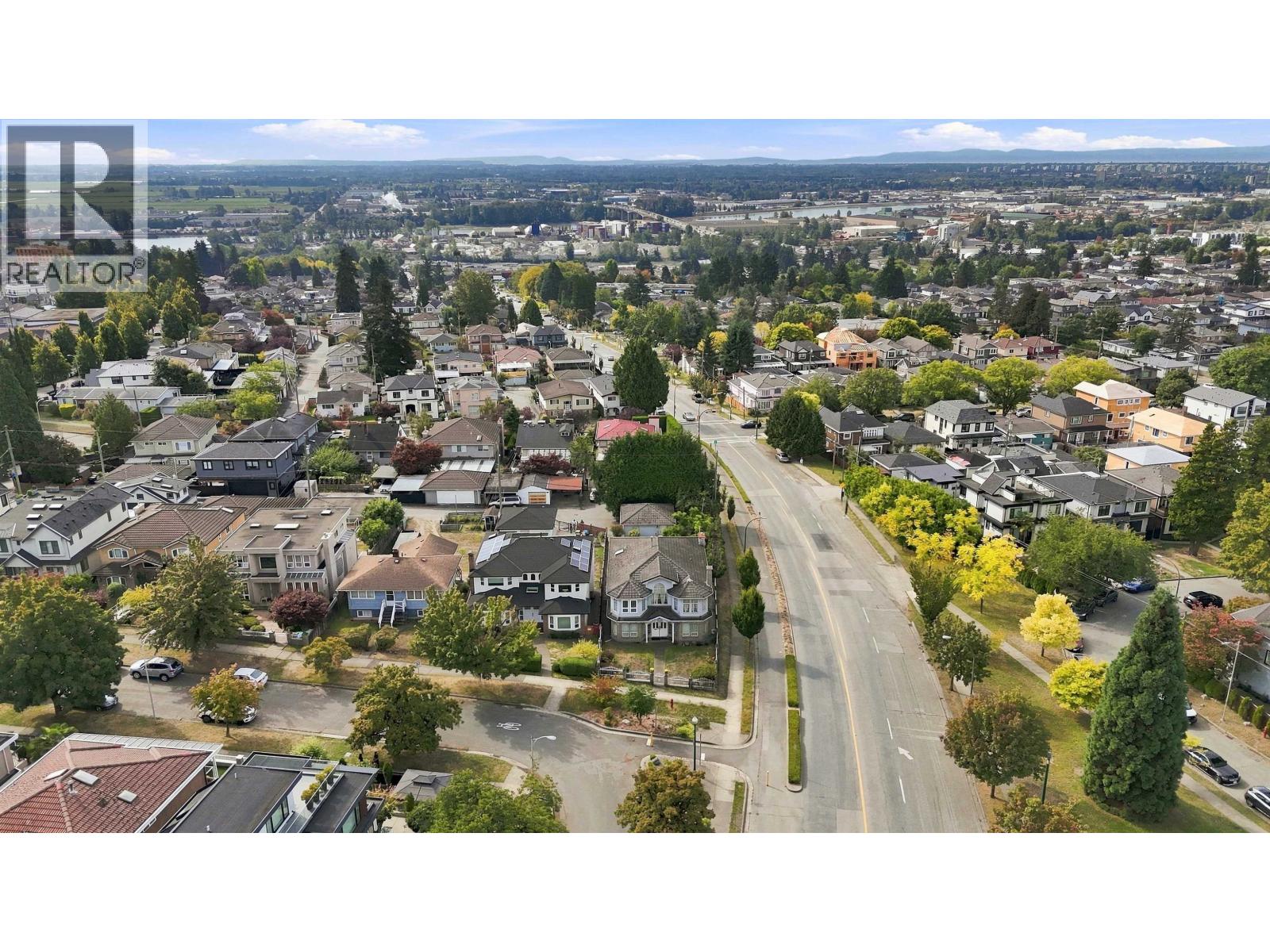 1708 Prestwick Drive, Vancouver, British Columbia  V5P 2E6 - Photo 40 - R3165147
