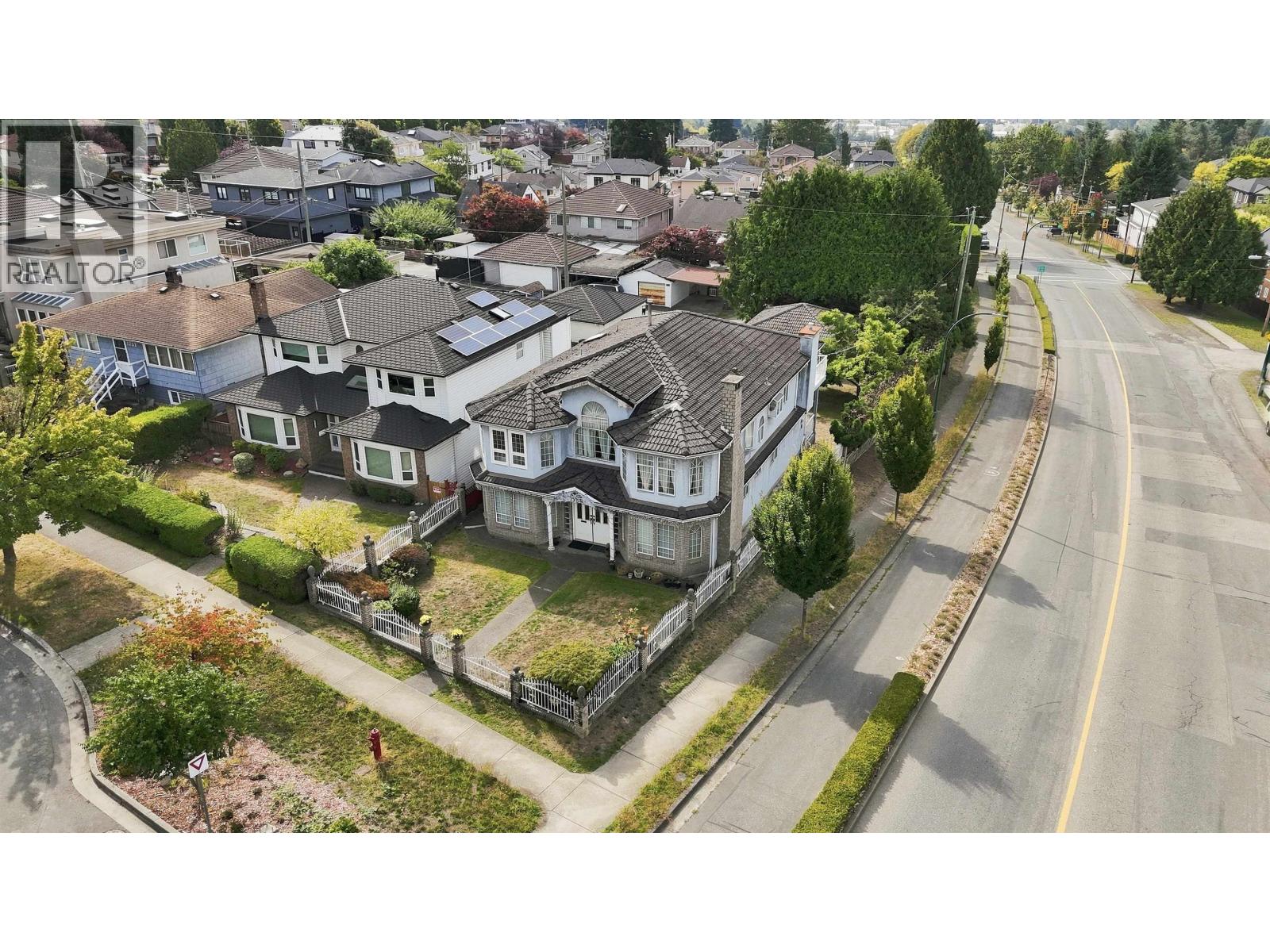 1708 Prestwick Drive, Vancouver, British Columbia  V5P 2E6 - Photo 39 - R3165147