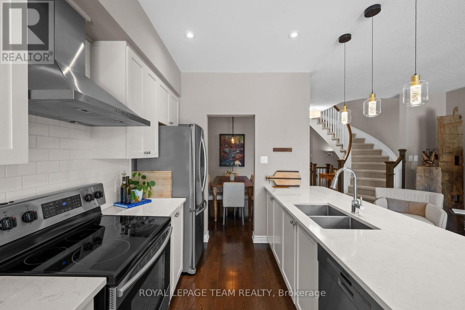 1196 Tischart Crescent, Ottawa, Ontario  K2T 0G7 - Photo 13 - X13782540