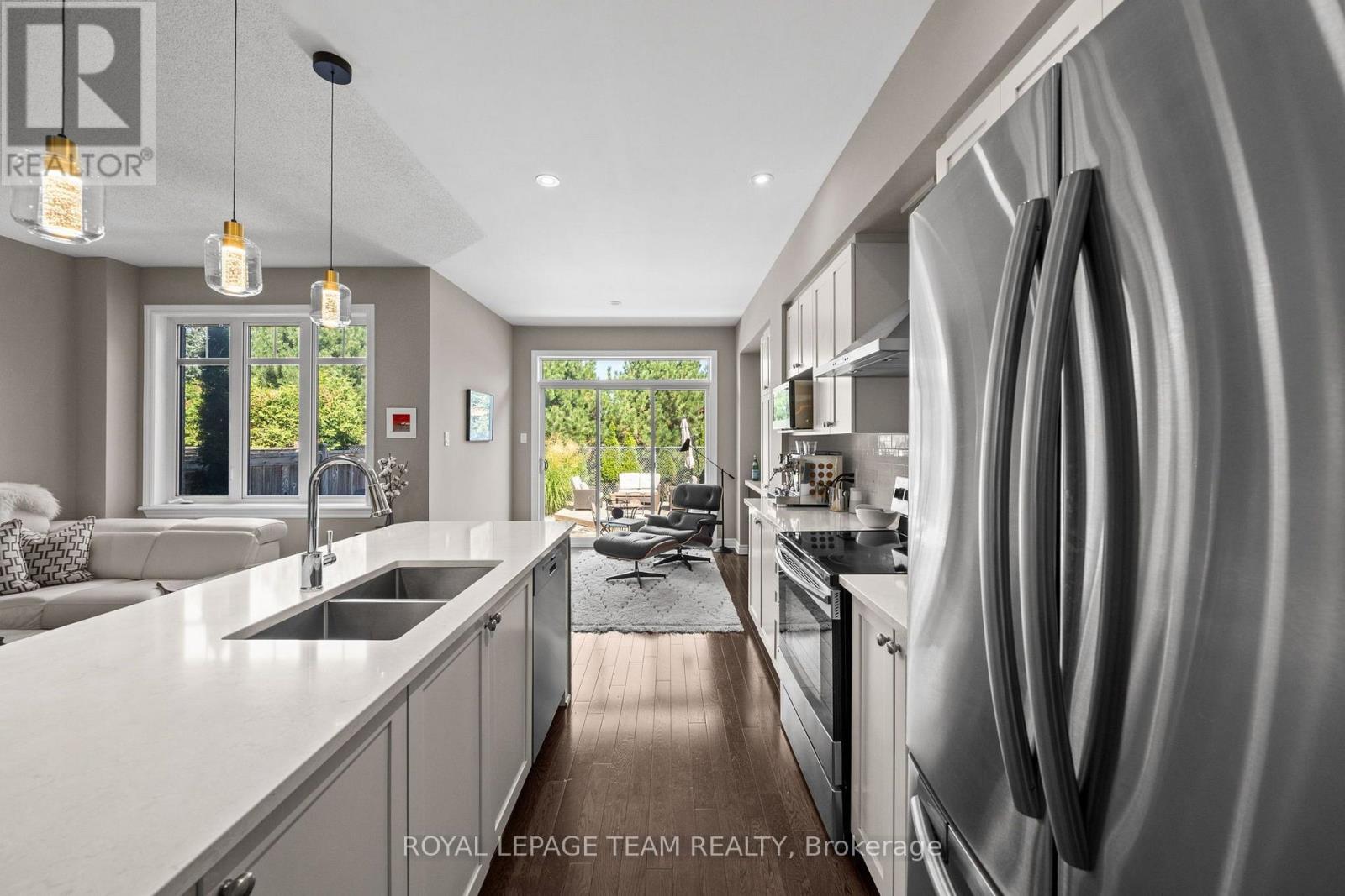 1196 Tischart Crescent, Ottawa, Ontario  K2T 0G7 - Photo 14 - X13782540