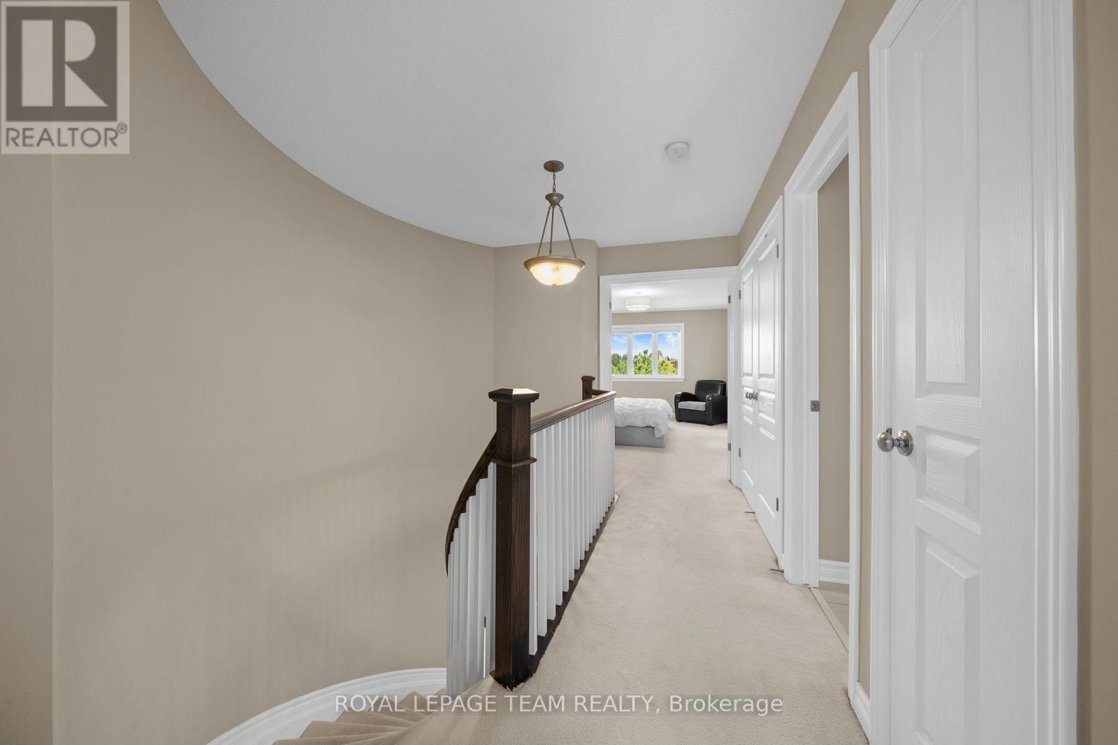 1196 Tischart Crescent, Ottawa, Ontario  K2T 0G7 - Photo 17 - X13782540