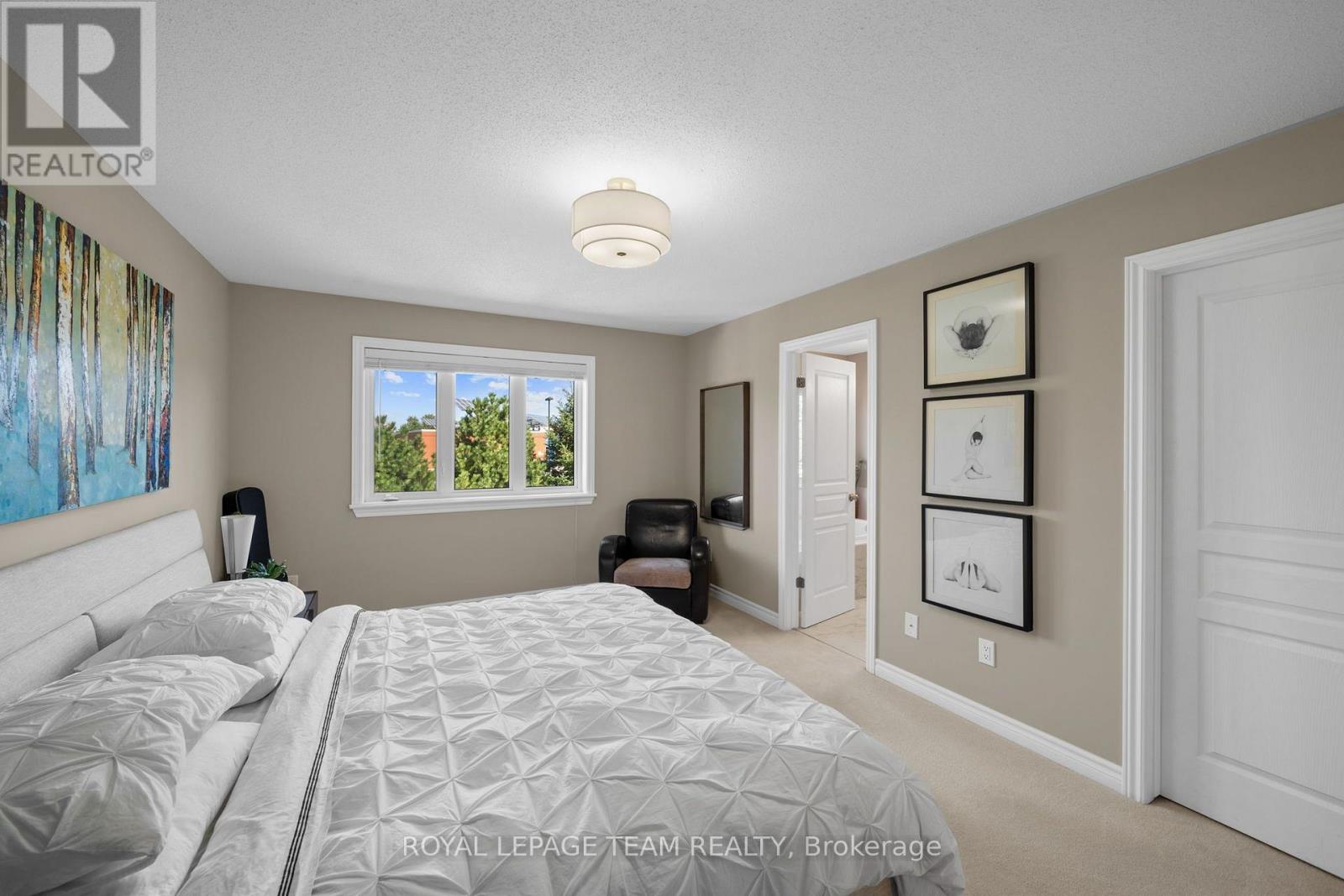 1196 Tischart Crescent, Ottawa, Ontario  K2T 0G7 - Photo 19 - X13782540