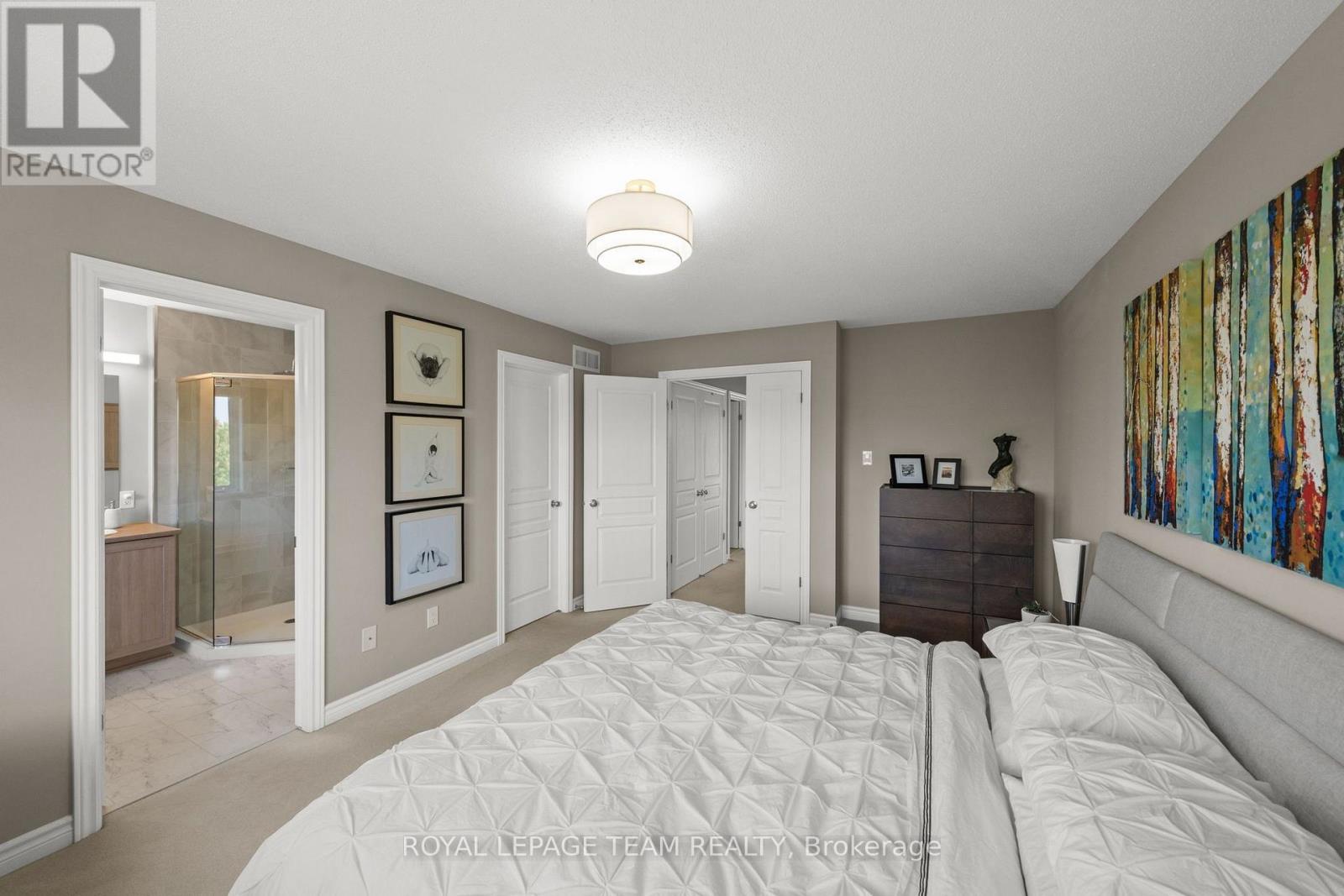 1196 Tischart Crescent, Ottawa, Ontario  K2T 0G7 - Photo 20 - X13782540