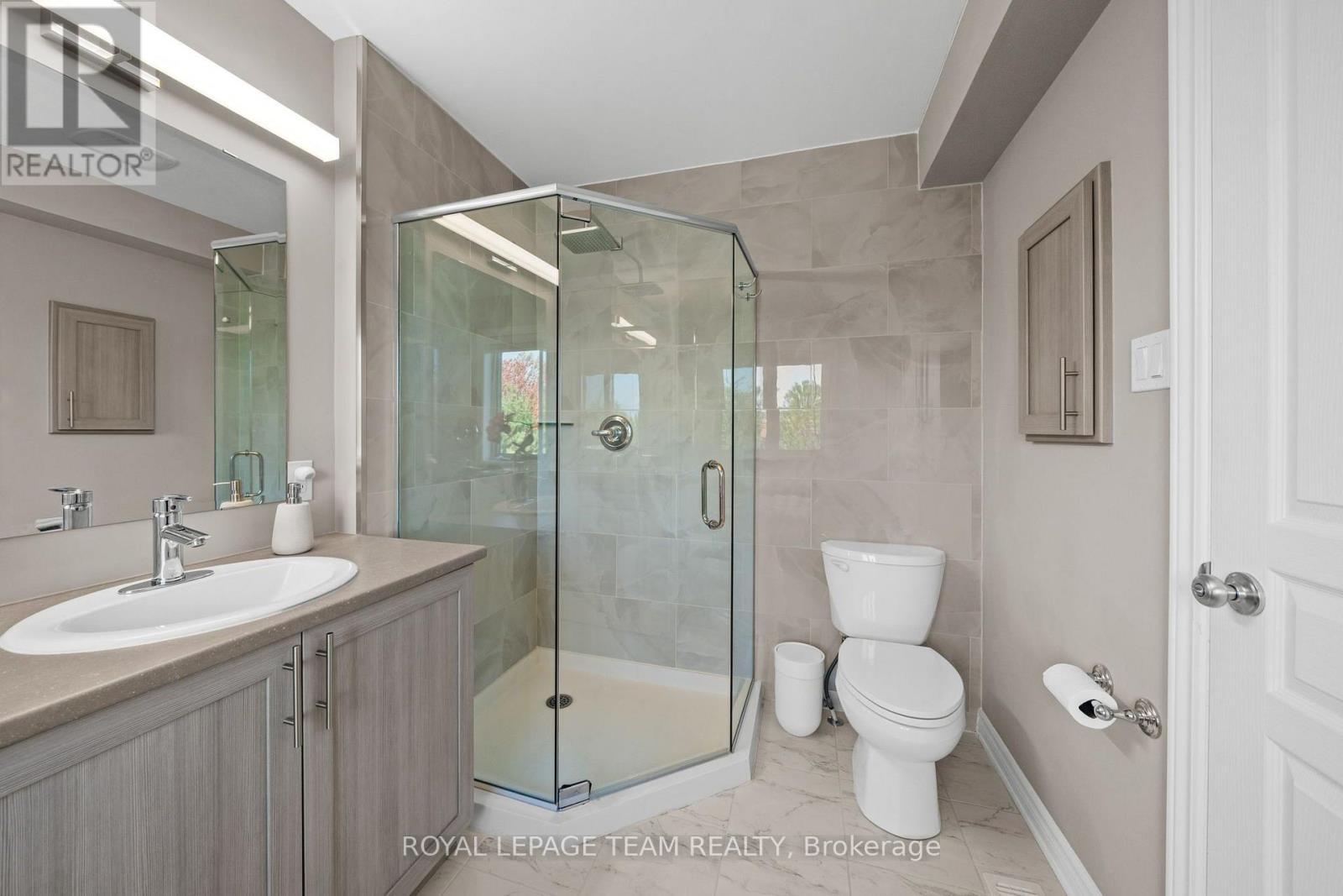 1196 Tischart Crescent, Ottawa, Ontario  K2T 0G7 - Photo 22 - X13782540