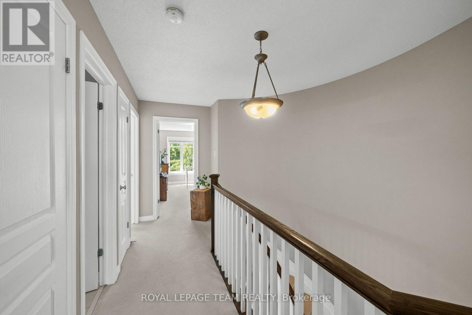1196 Tischart Crescent, Ottawa, Ontario  K2T 0G7 - Photo 23 - X13782540