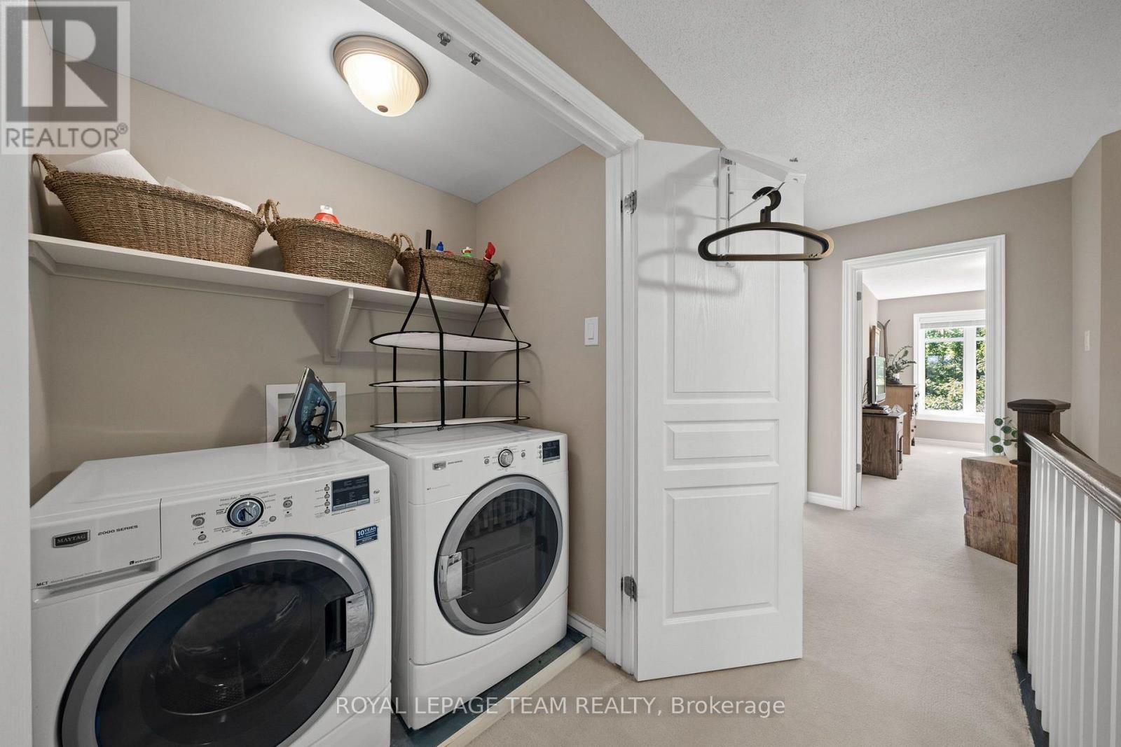 1196 Tischart Crescent, Ottawa, Ontario  K2T 0G7 - Photo 24 - X13782540