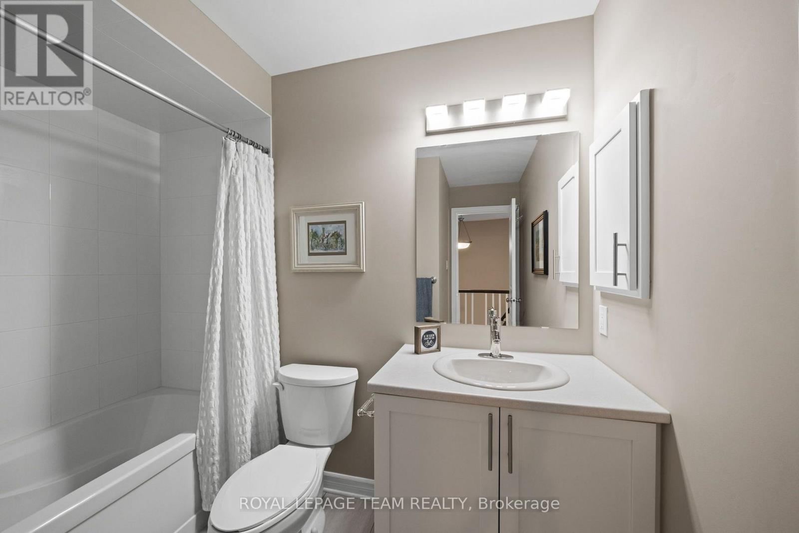 1196 Tischart Crescent, Ottawa, Ontario  K2T 0G7 - Photo 25 - X13782540