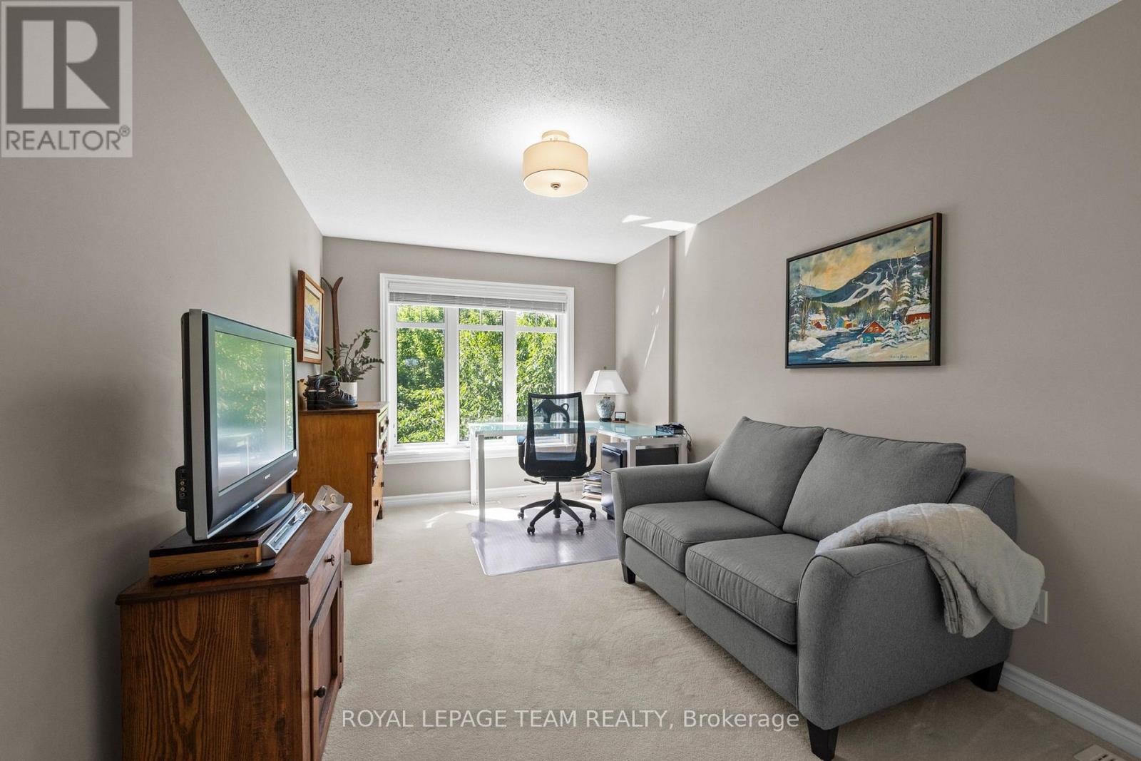 1196 Tischart Crescent, Ottawa, Ontario  K2T 0G7 - Photo 26 - X13782540