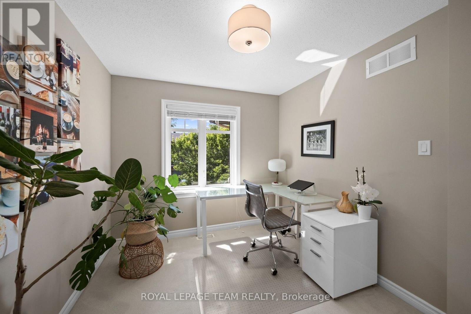 1196 Tischart Crescent, Ottawa, Ontario  K2T 0G7 - Photo 28 - X13782540
