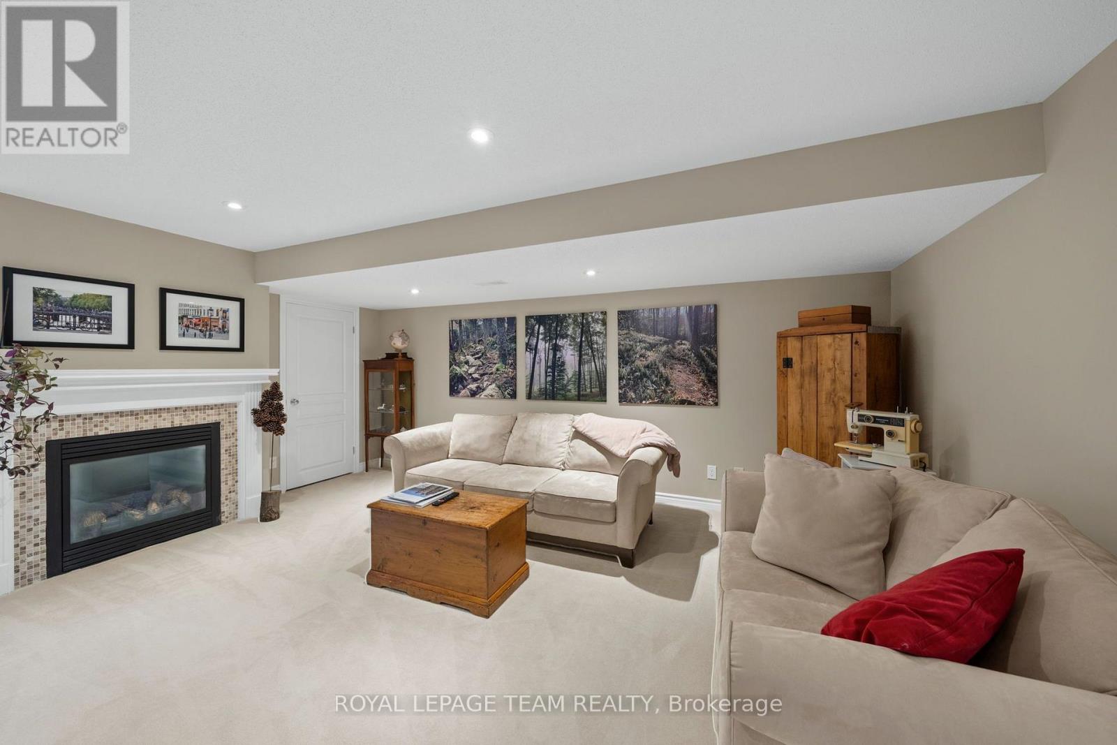 1196 Tischart Crescent, Ottawa, Ontario  K2T 0G7 - Photo 31 - X13782540
