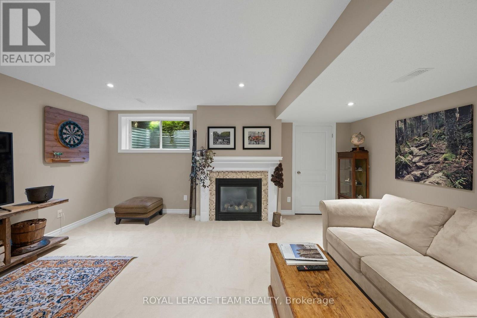 1196 Tischart Crescent, Ottawa, Ontario  K2T 0G7 - Photo 32 - X13782540