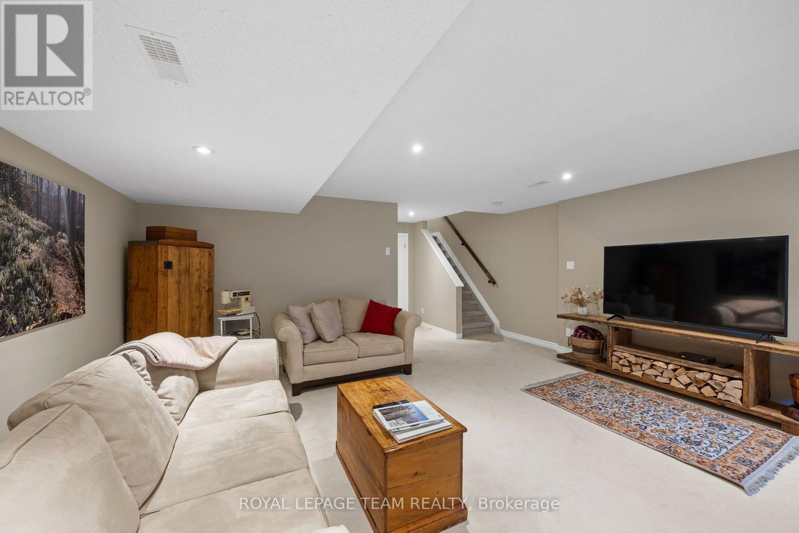 1196 Tischart Crescent, Ottawa, Ontario  K2T 0G7 - Photo 33 - X13782540