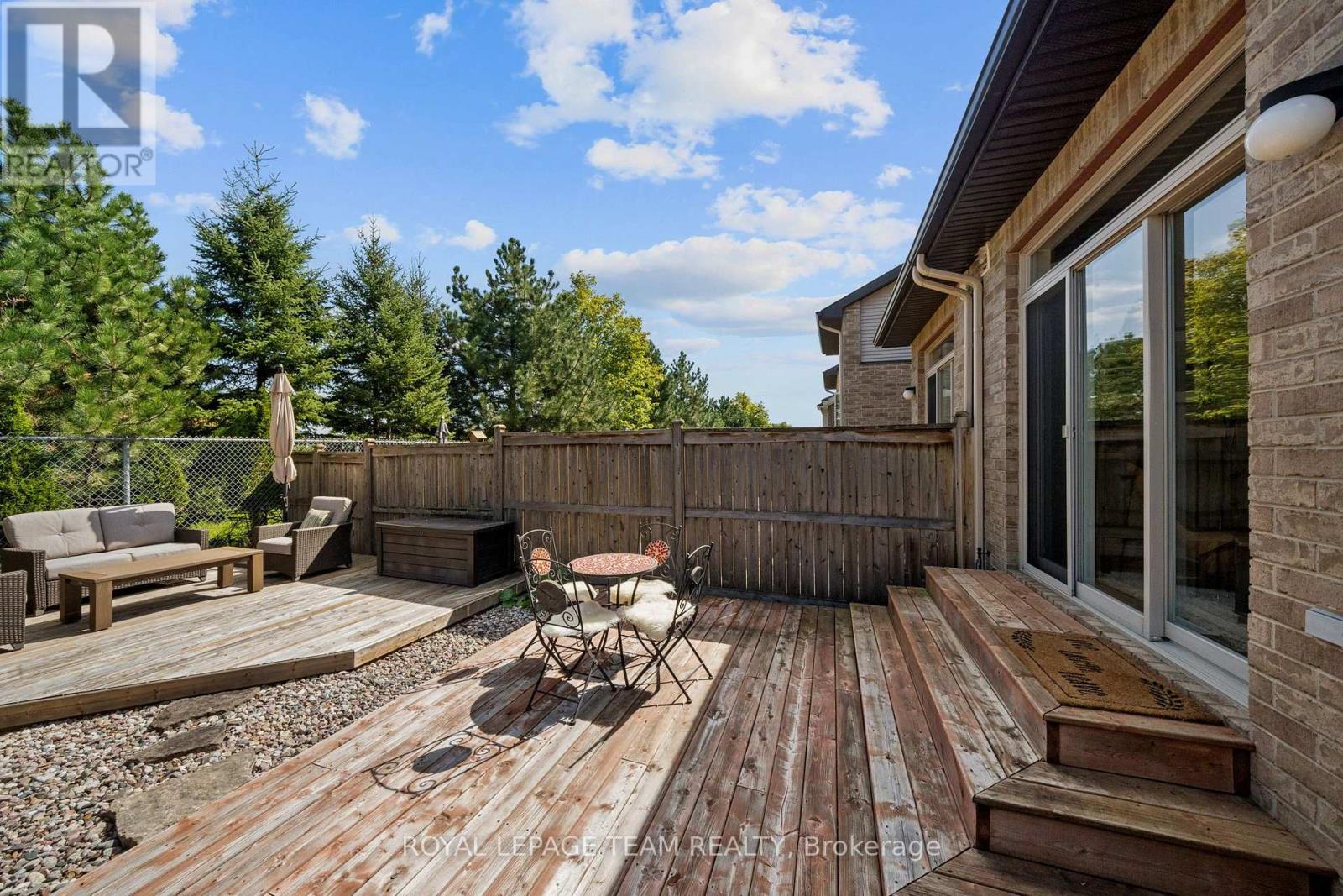 1196 Tischart Crescent, Ottawa, Ontario  K2T 0G7 - Photo 34 - X13782540
