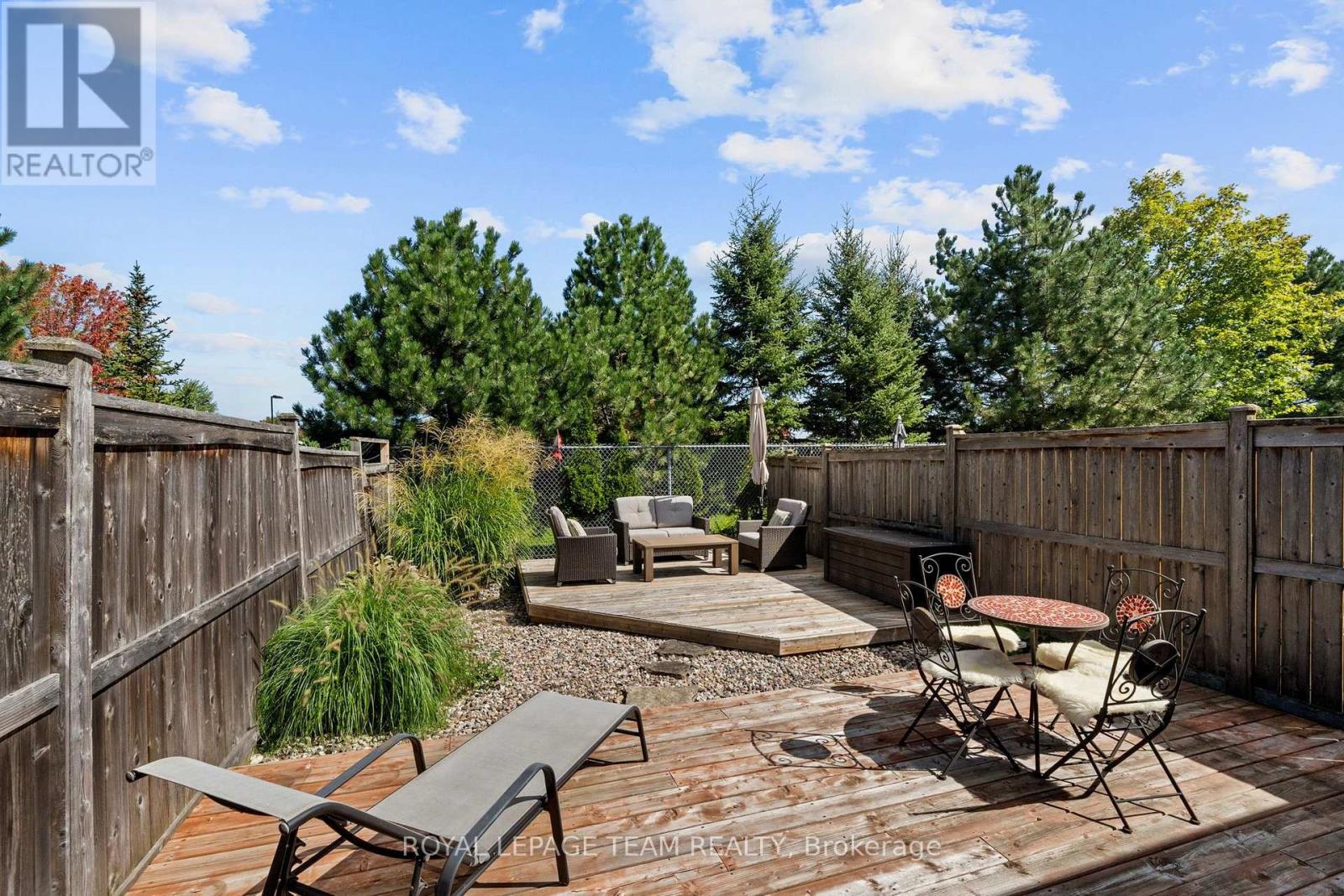 1196 Tischart Crescent, Ottawa, Ontario  K2T 0G7 - Photo 35 - X13782540