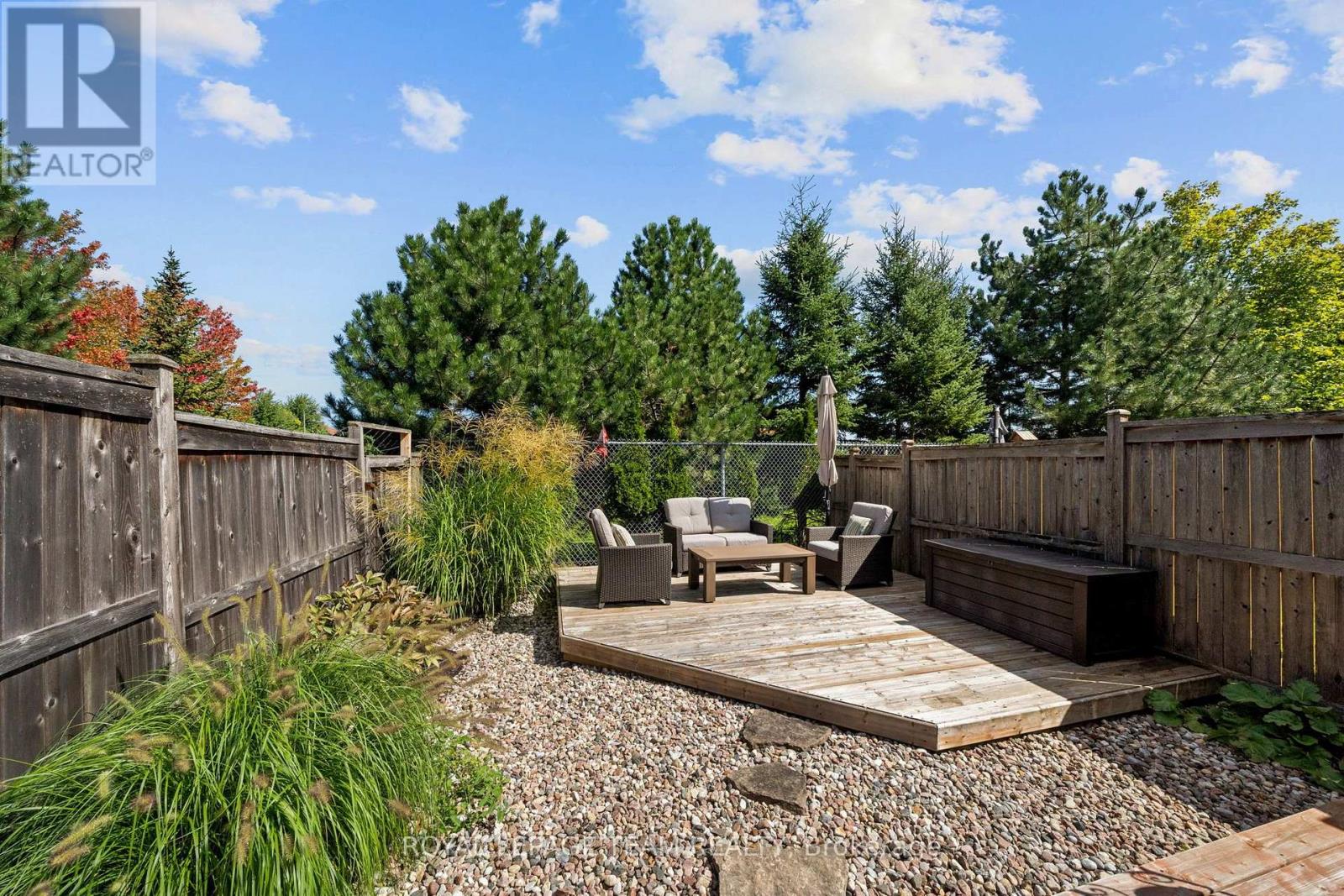 1196 Tischart Crescent, Ottawa, Ontario  K2T 0G7 - Photo 36 - X13782540