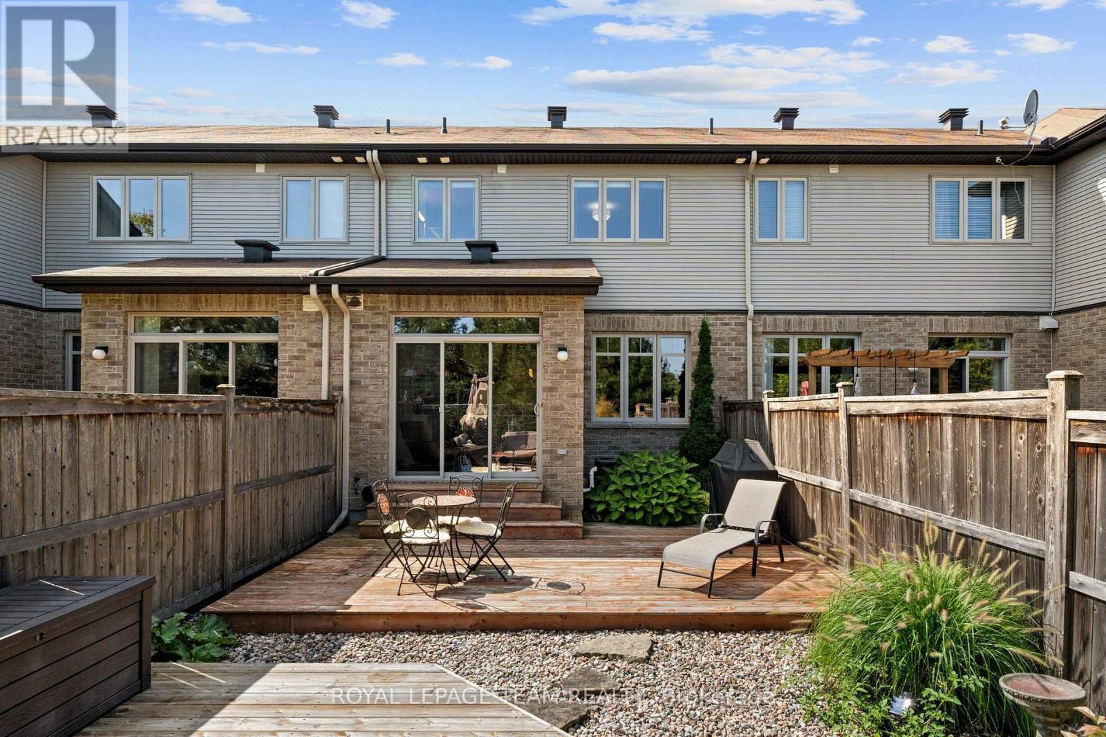 1196 Tischart Crescent, Ottawa, Ontario  K2T 0G7 - Photo 37 - X13782540