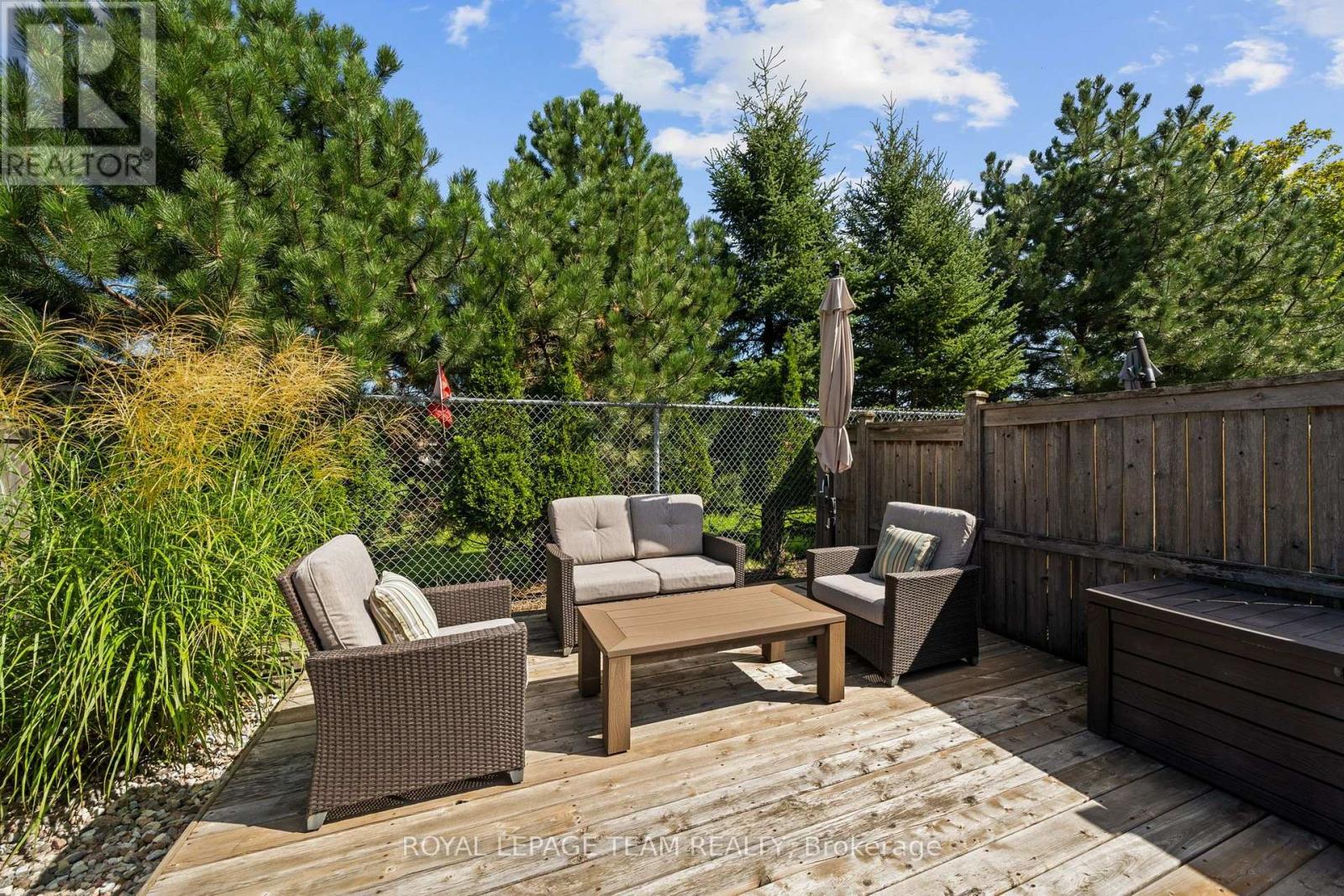 1196 Tischart Crescent, Ottawa, Ontario  K2T 0G7 - Photo 38 - X13782540